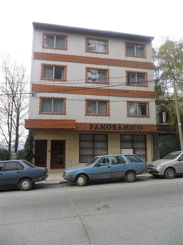 Turisteando | Inmobiliaria Residencial Panoramico Bariloche
