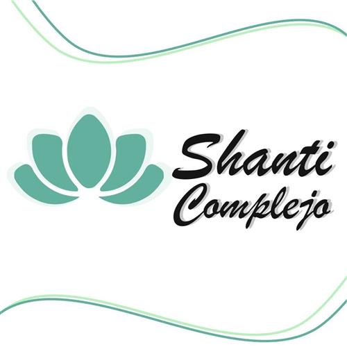 Turisteando | Inmobiliaria Shanti Complejo