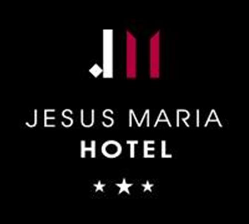 Turisteando | Inmobiliaria Hotel Jesus Maria