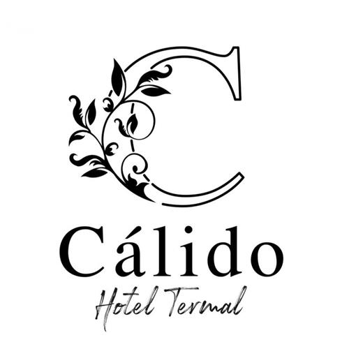 Turisteando | Inmobiliaria Calido Hotel Termal
